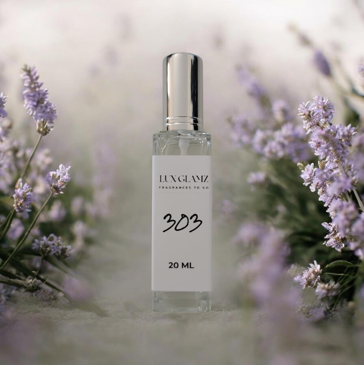 303- Yara