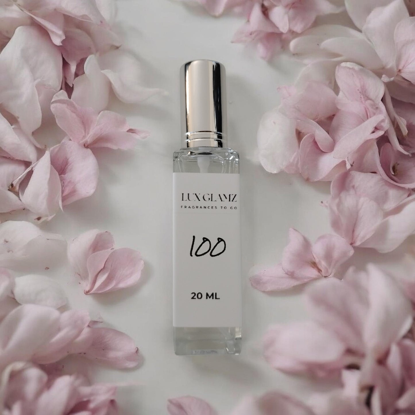 100- Delina