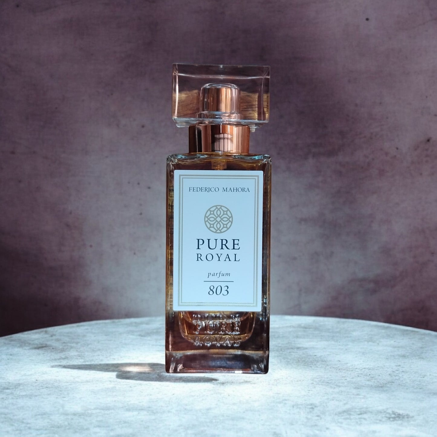 Jean Paul Gaultier Scandal- Women