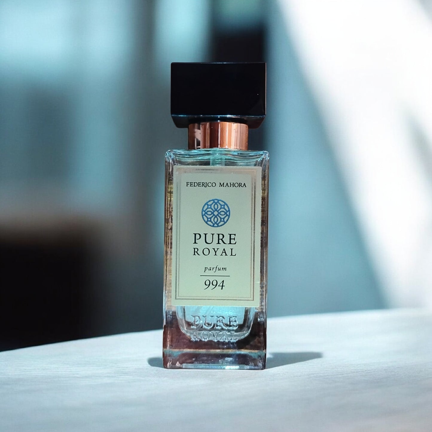 Tiffany & Co - Unisex