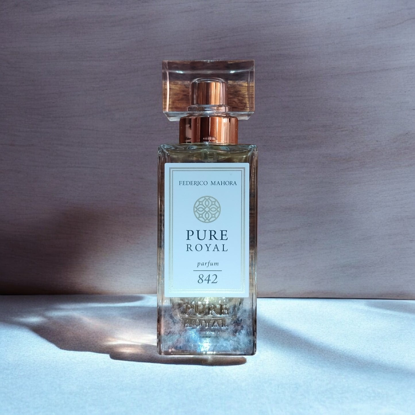 Valentino Voce Vita- Women