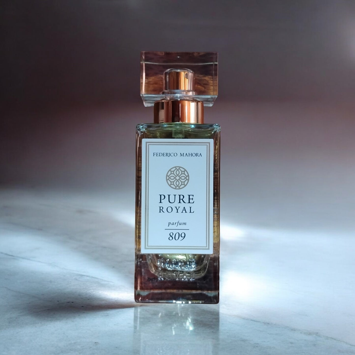 Tom Ford Black Orchid- Women