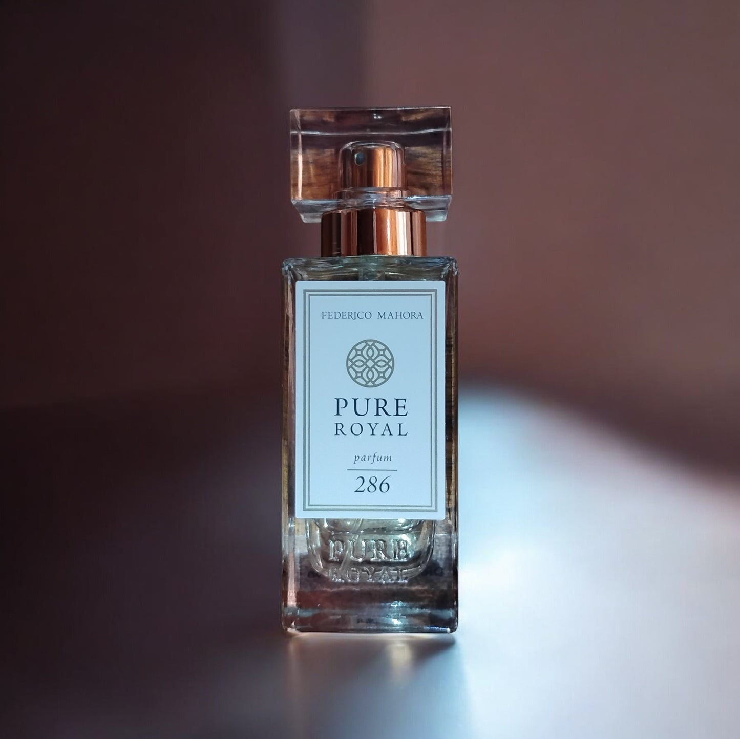 Dior Midnight Poision- Women