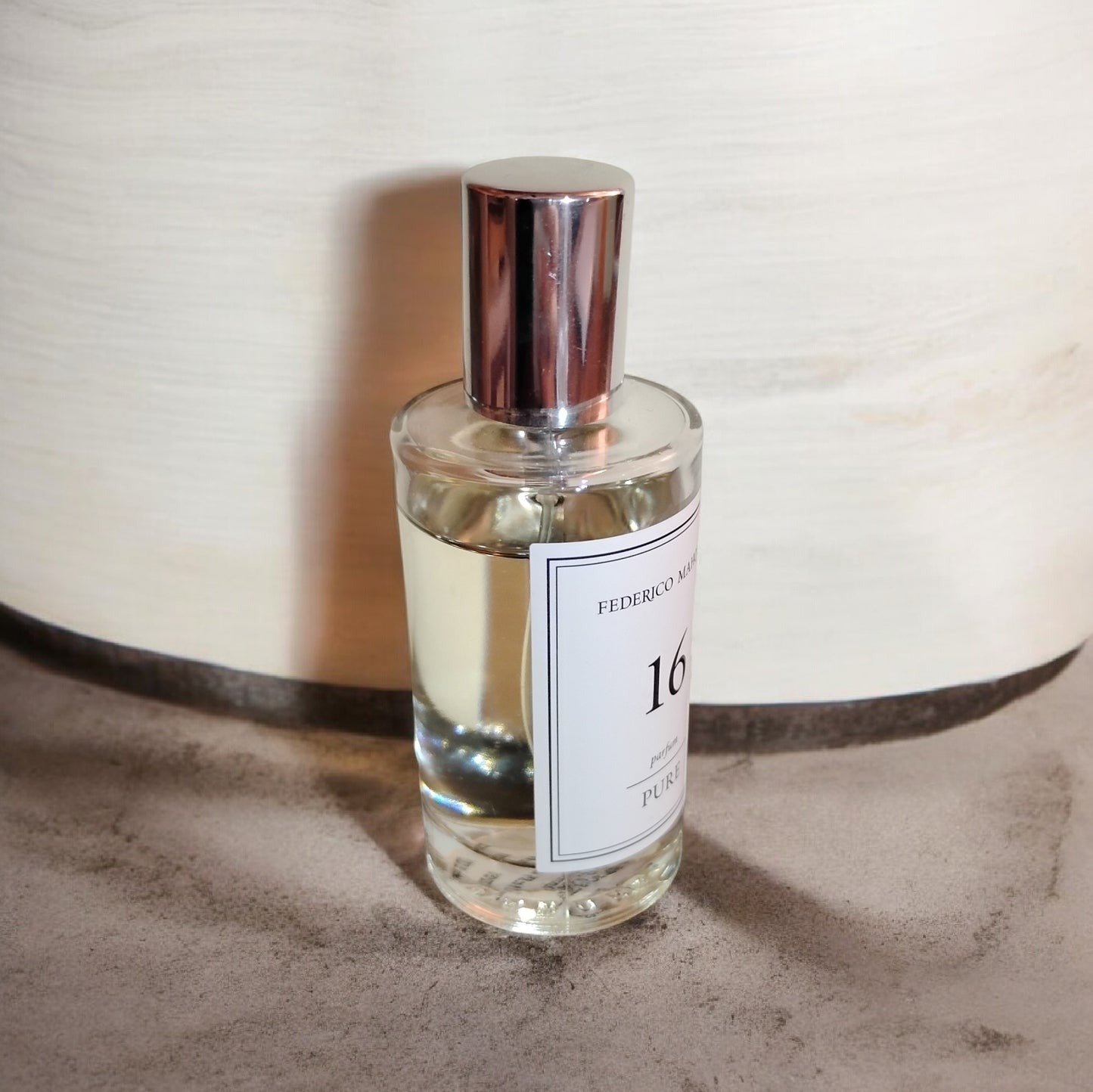 Jimmy Choo JC EDP- Women