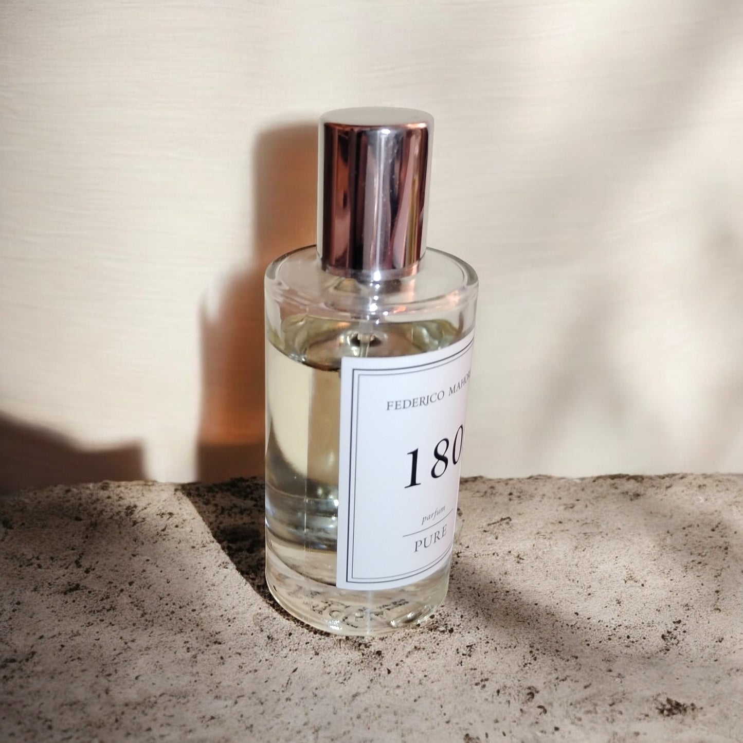 Armani Diamonds- Women