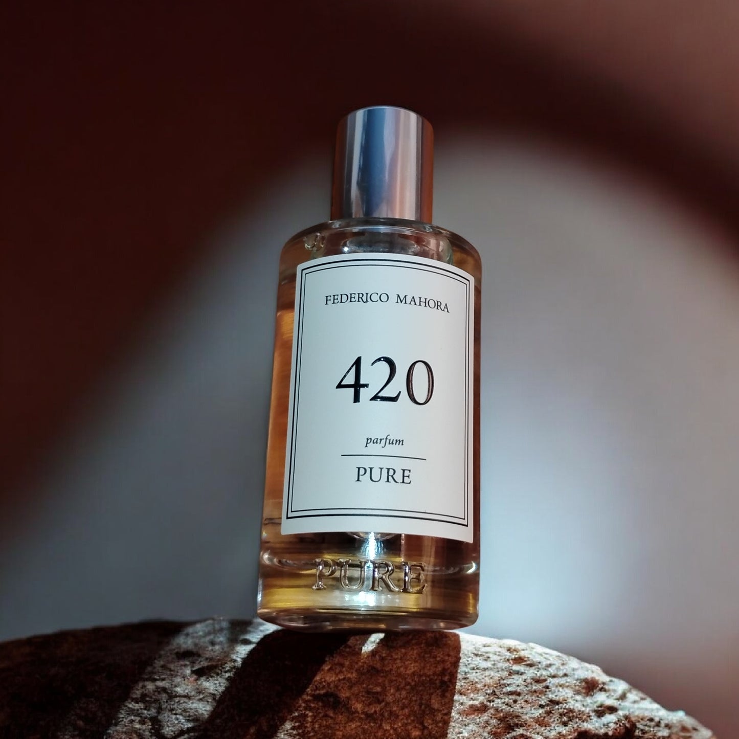 Juicy Couture Viva La Juicy