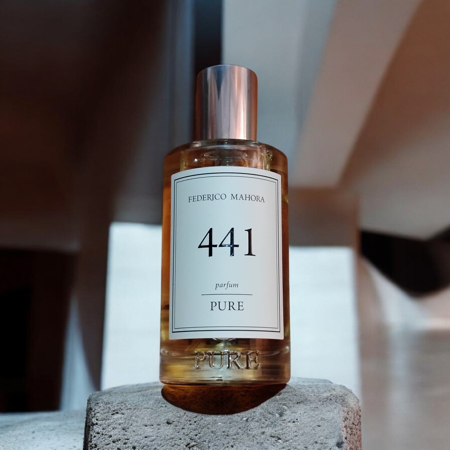 Santa Maria Novella Citta Di Kyoto