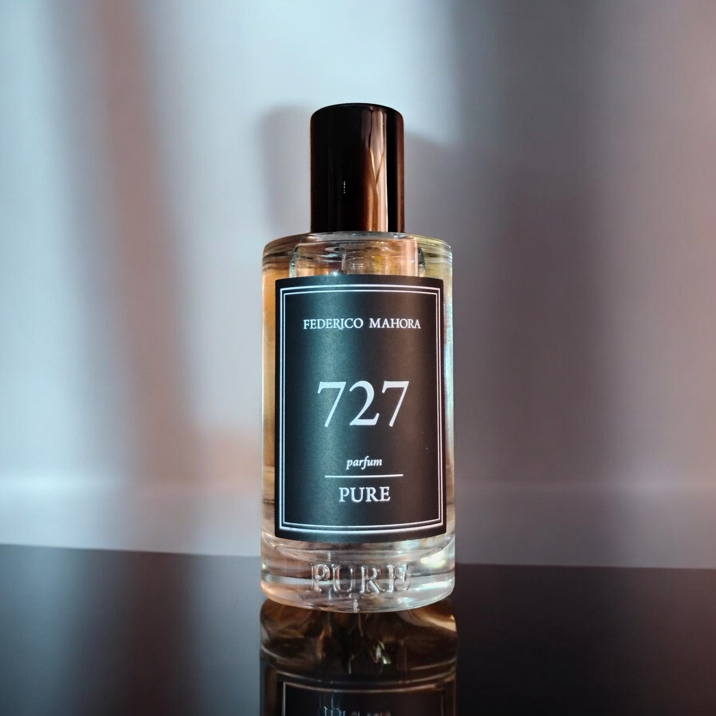 Uomo Born in Roma Yellow Dream