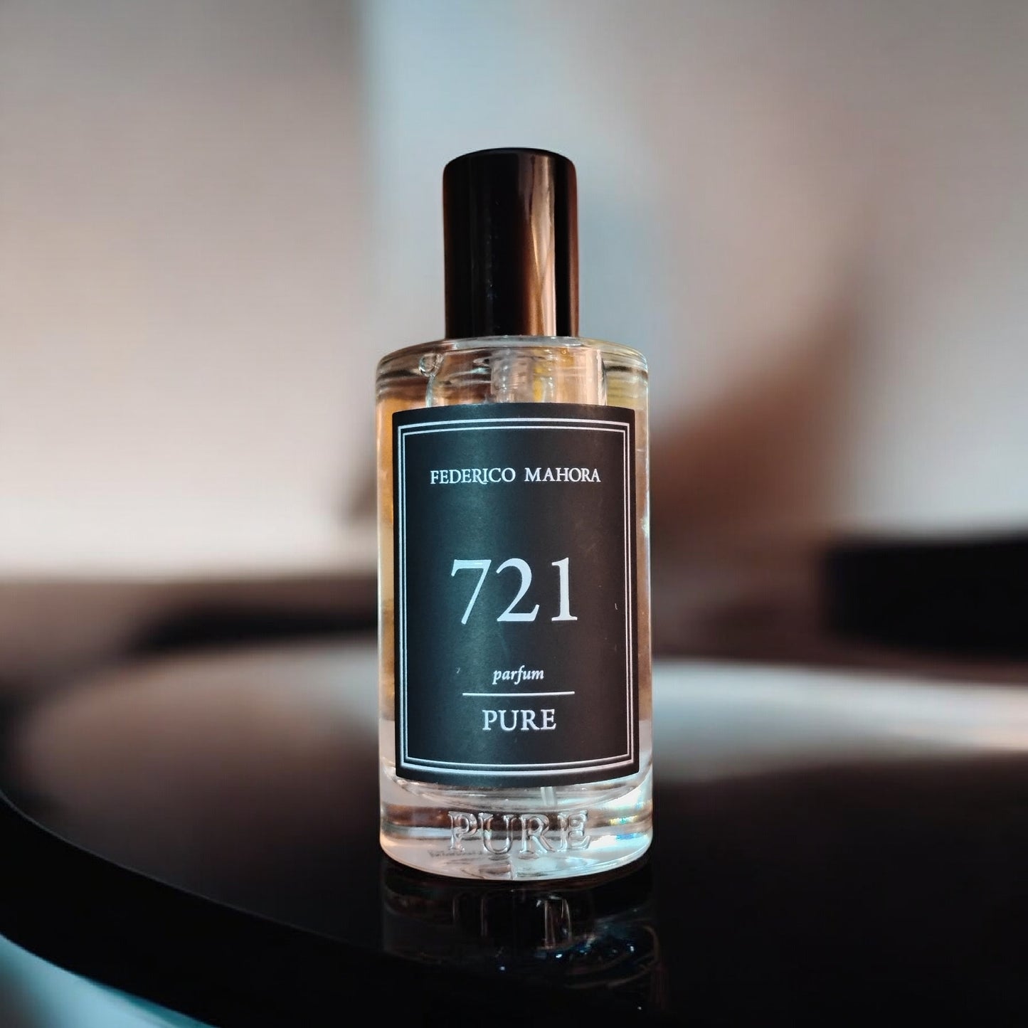 V&R Spicebomb Night Vision