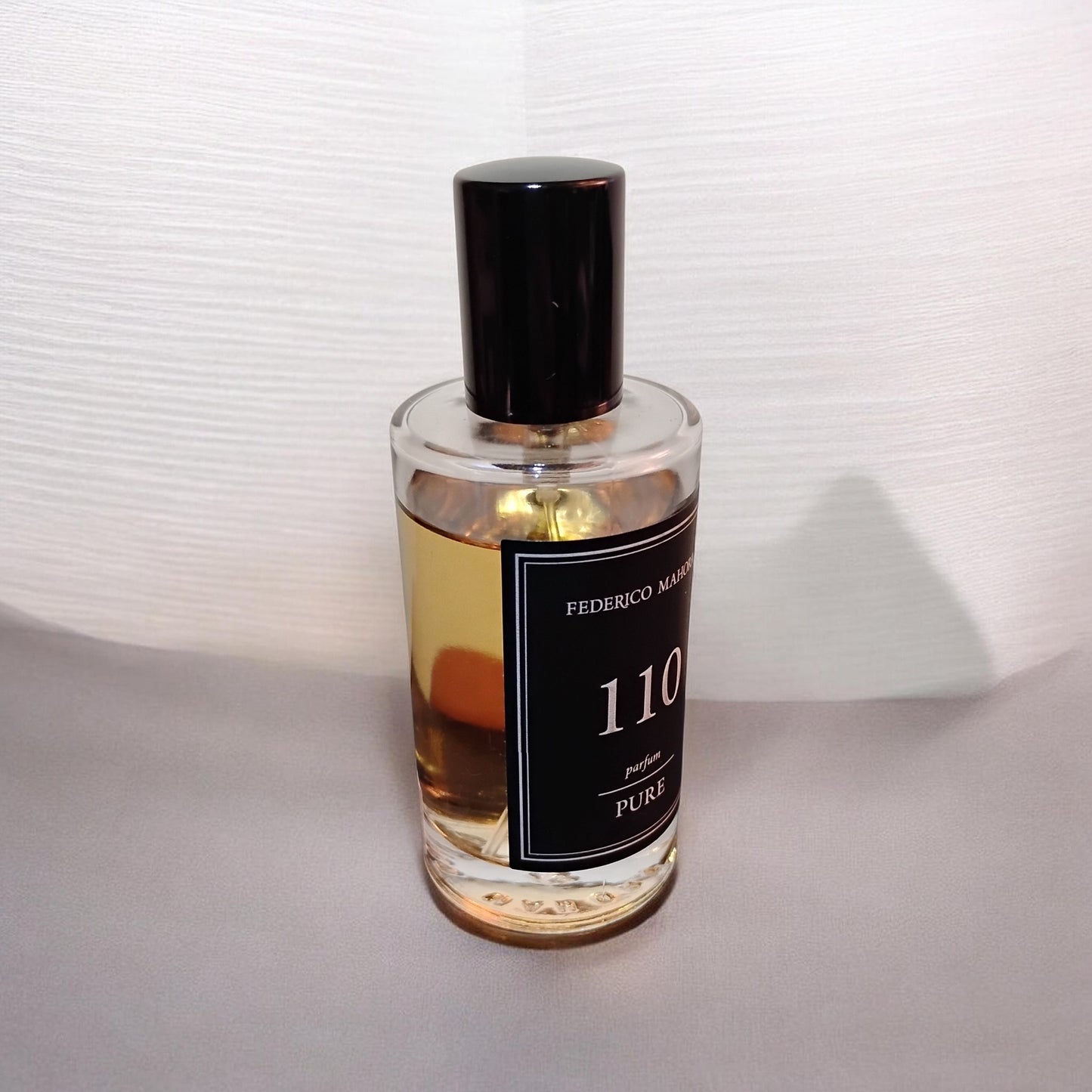 Jean Paul Gaultier Le Male- Men