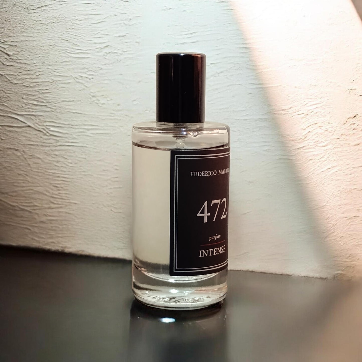 Creed Aventus Intense- Men