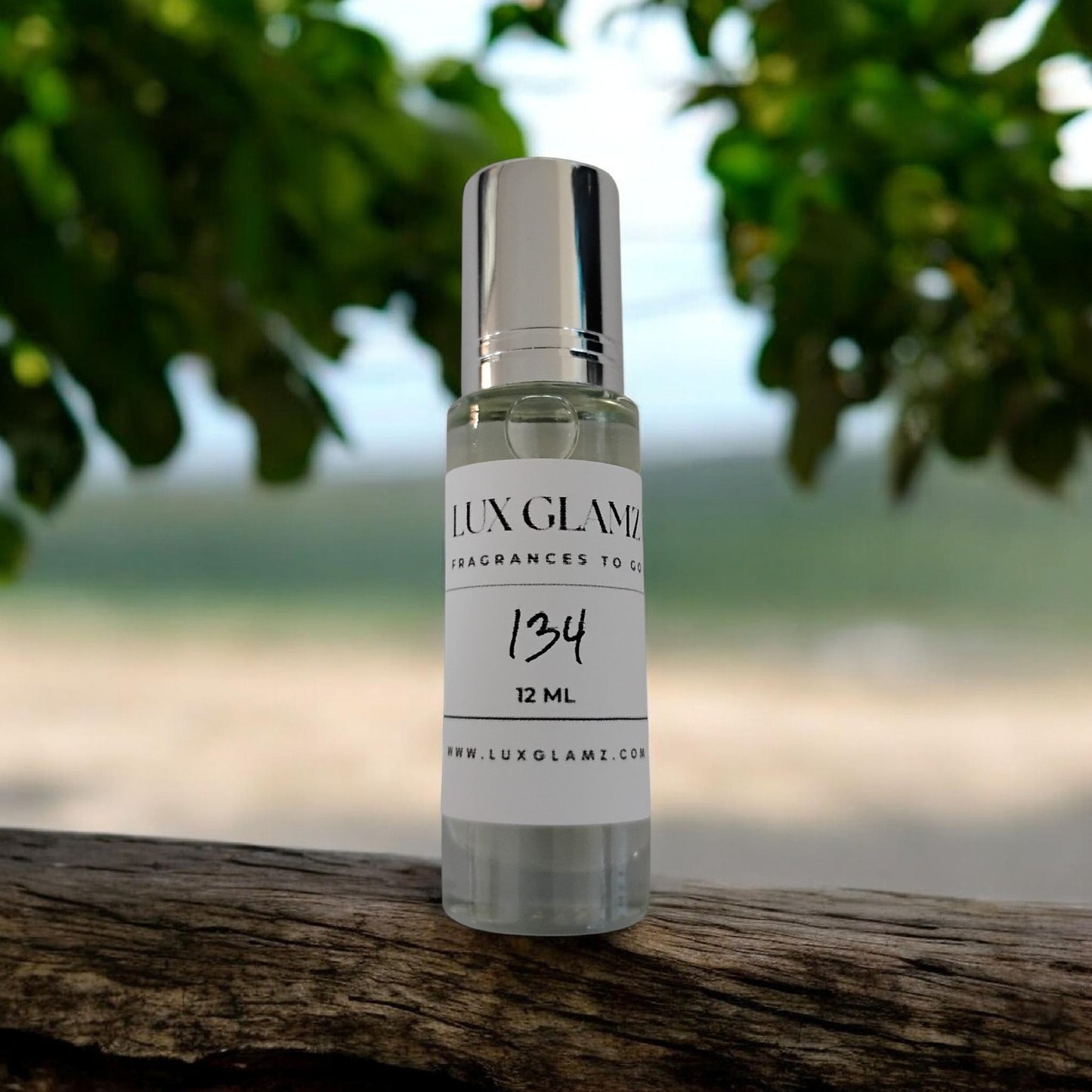 134- Aqua Di Gio