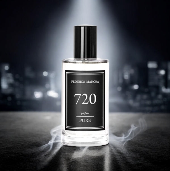 Jean Paul Gaultier Le Beau