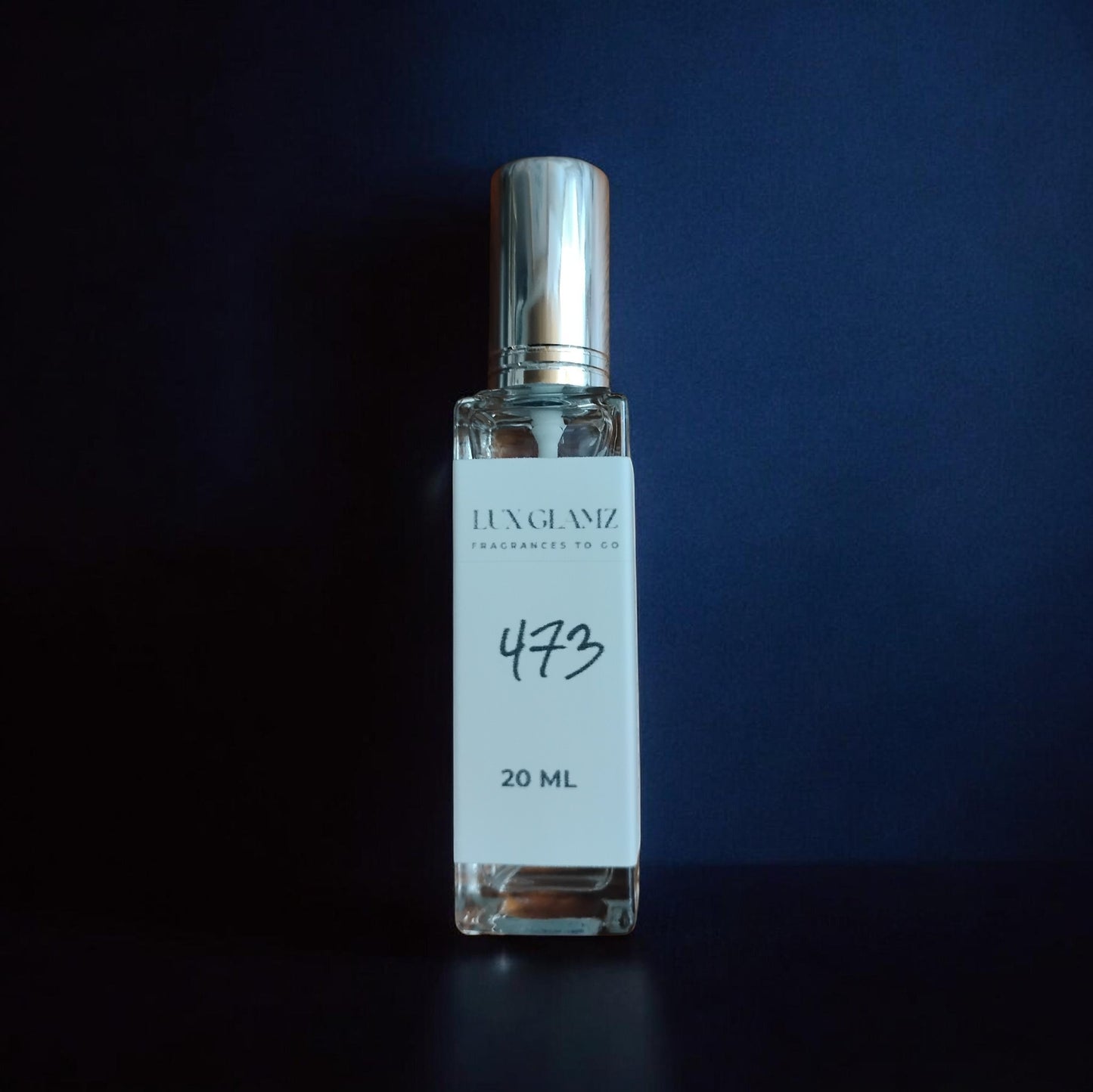 473- Sauvage