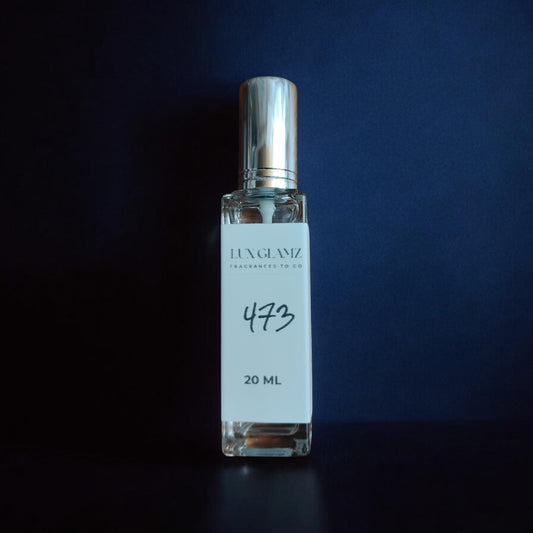473- Sauvage
