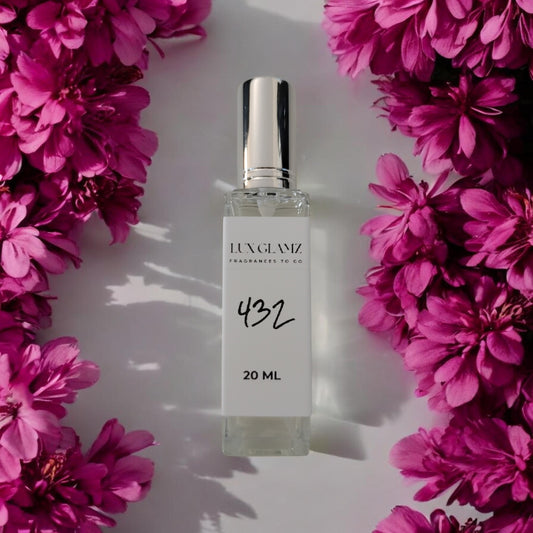 432- Miss Dior