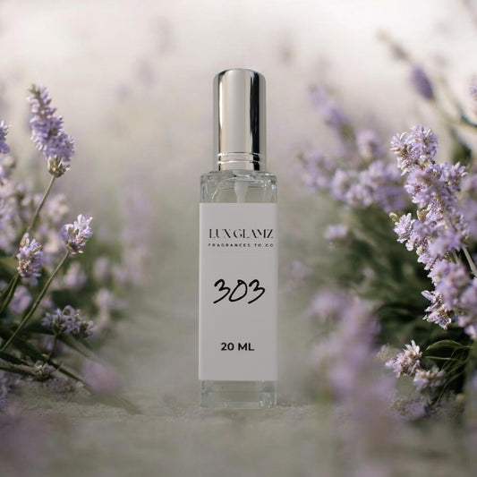 303- Yara