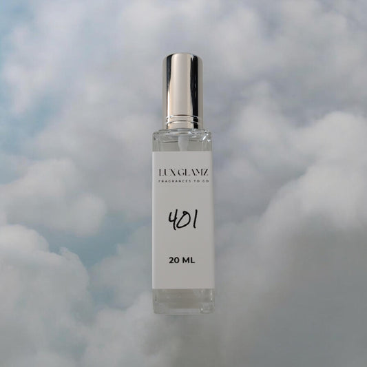 401- Cloud
