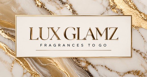 Lux Glamz