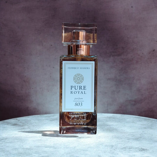 Jean Paul Gaultier Scandal- Women