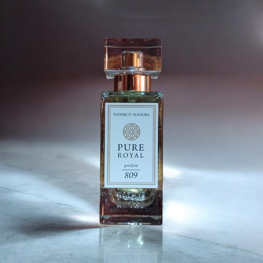 Tom Ford Black Orchid- Women