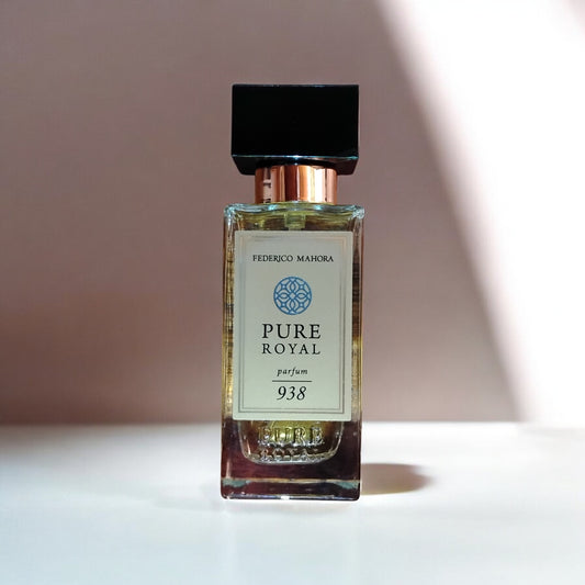 Valentino Born In Roma Donna