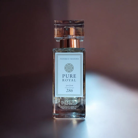 Dior Midnight Poision- Women