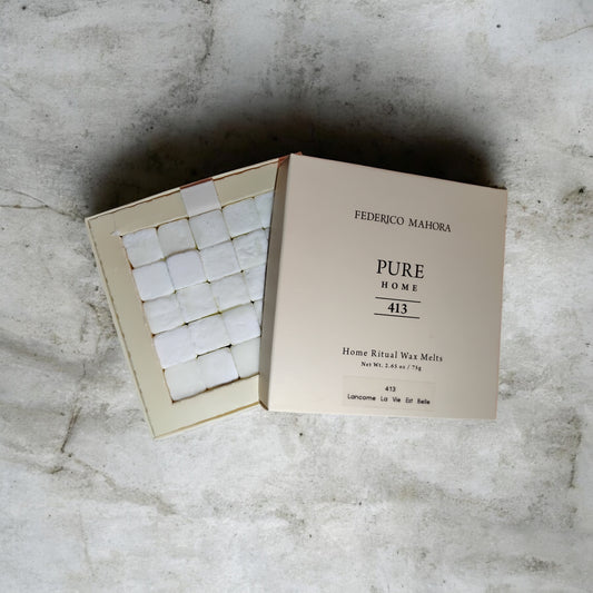 Wax Melts- Lancome La Vie Est Belle