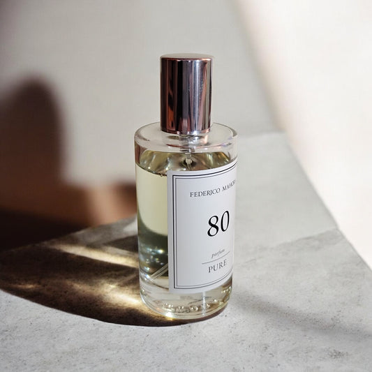 Miss Dior Cheri- Women