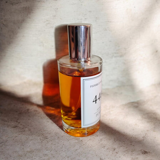 Jo Malone Mimosa & Cardamom- Women