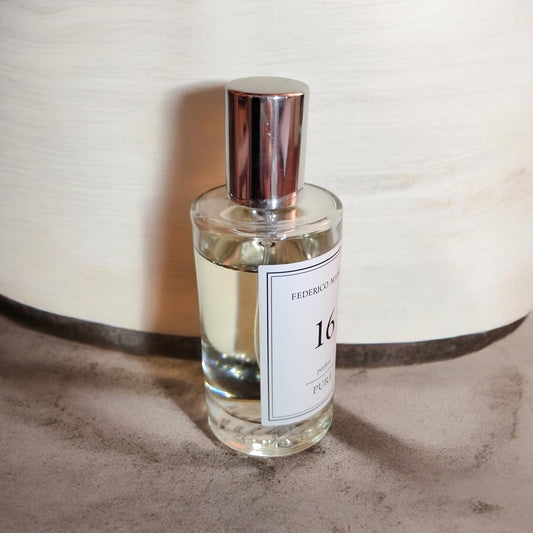 Jimmy Choo JC EDP- Women