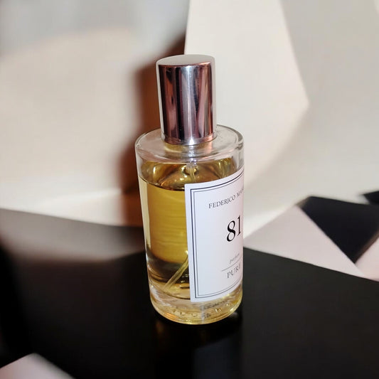 DKNY Be Delicious- Women