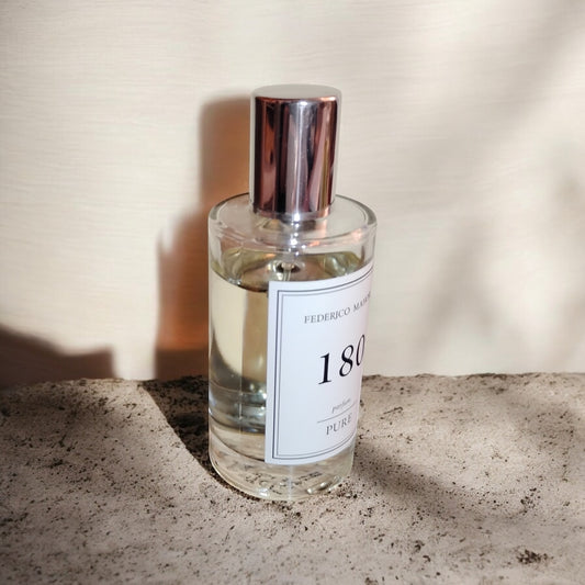 Armani Diamonds- Women