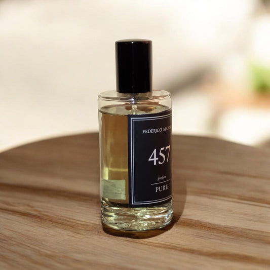 Paco Rabanne Invictus- Men