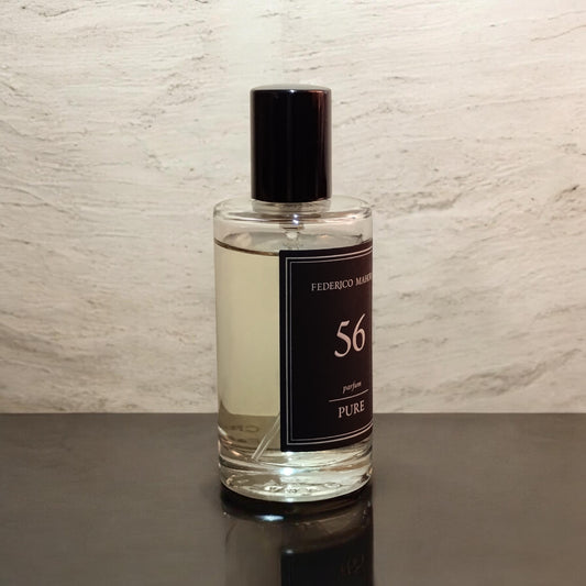 Dior Fahrenheit- Men