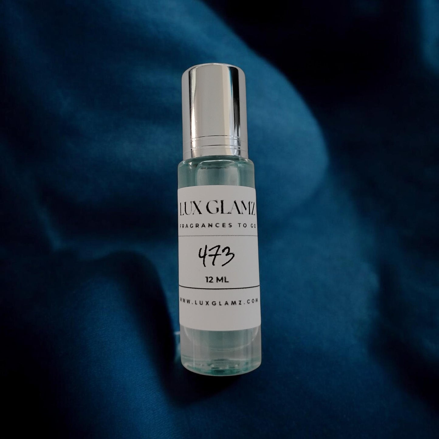 473- Sauvage
