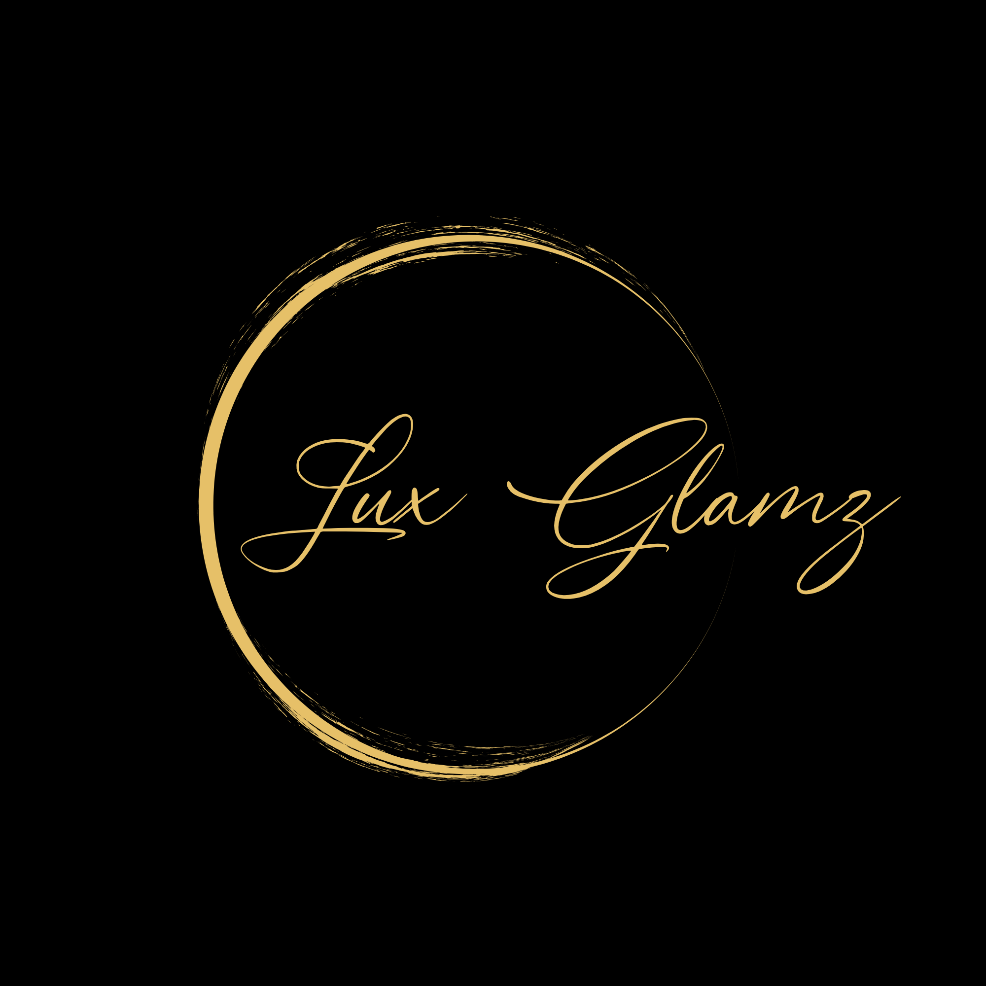 Lux Glamz