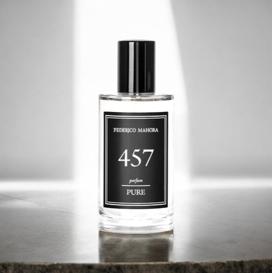 Paco Rabanne Invictus